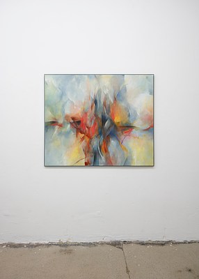 Image 29 of 32