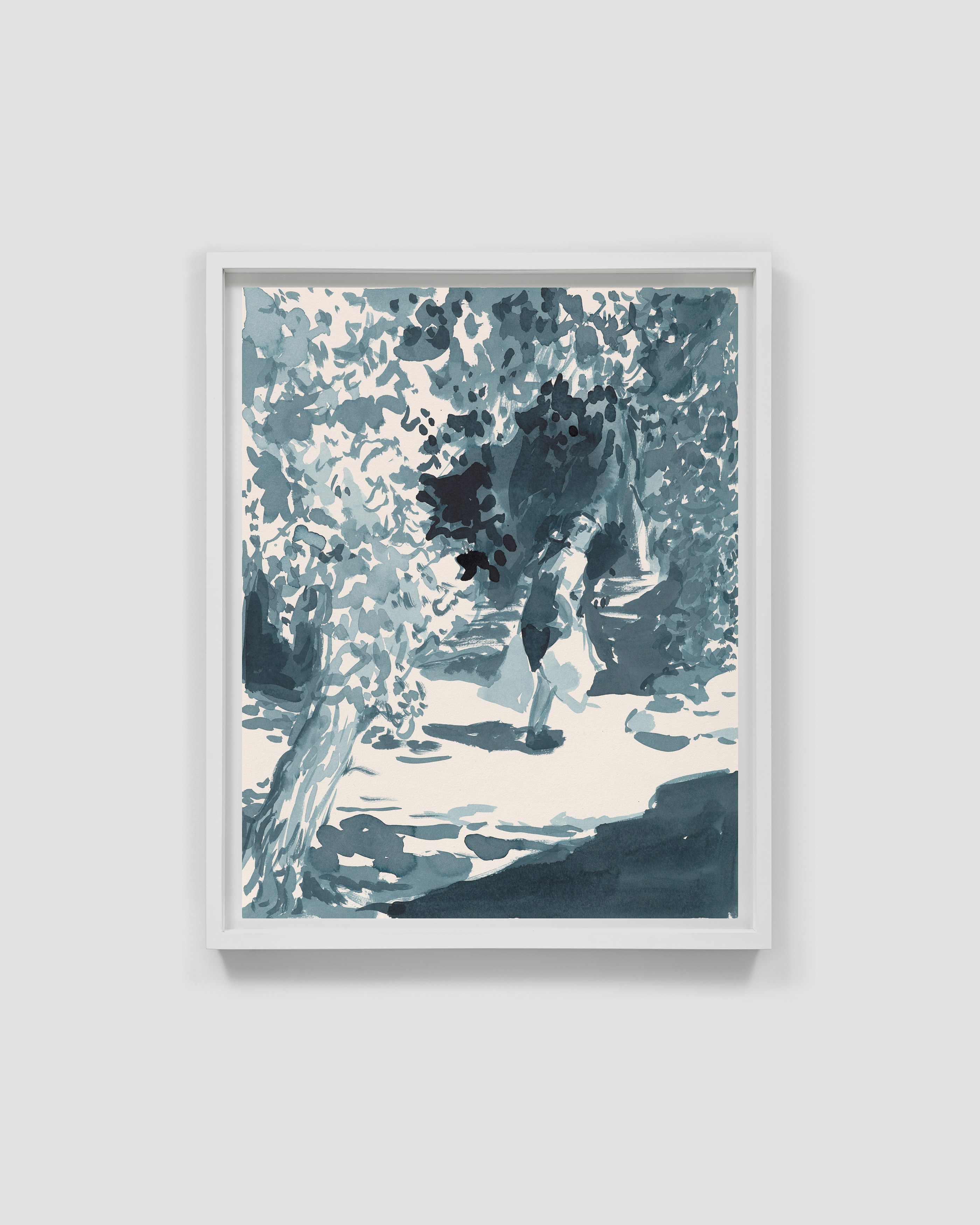 Caroline Walker, The Holiday Park at Grimm, photo 15