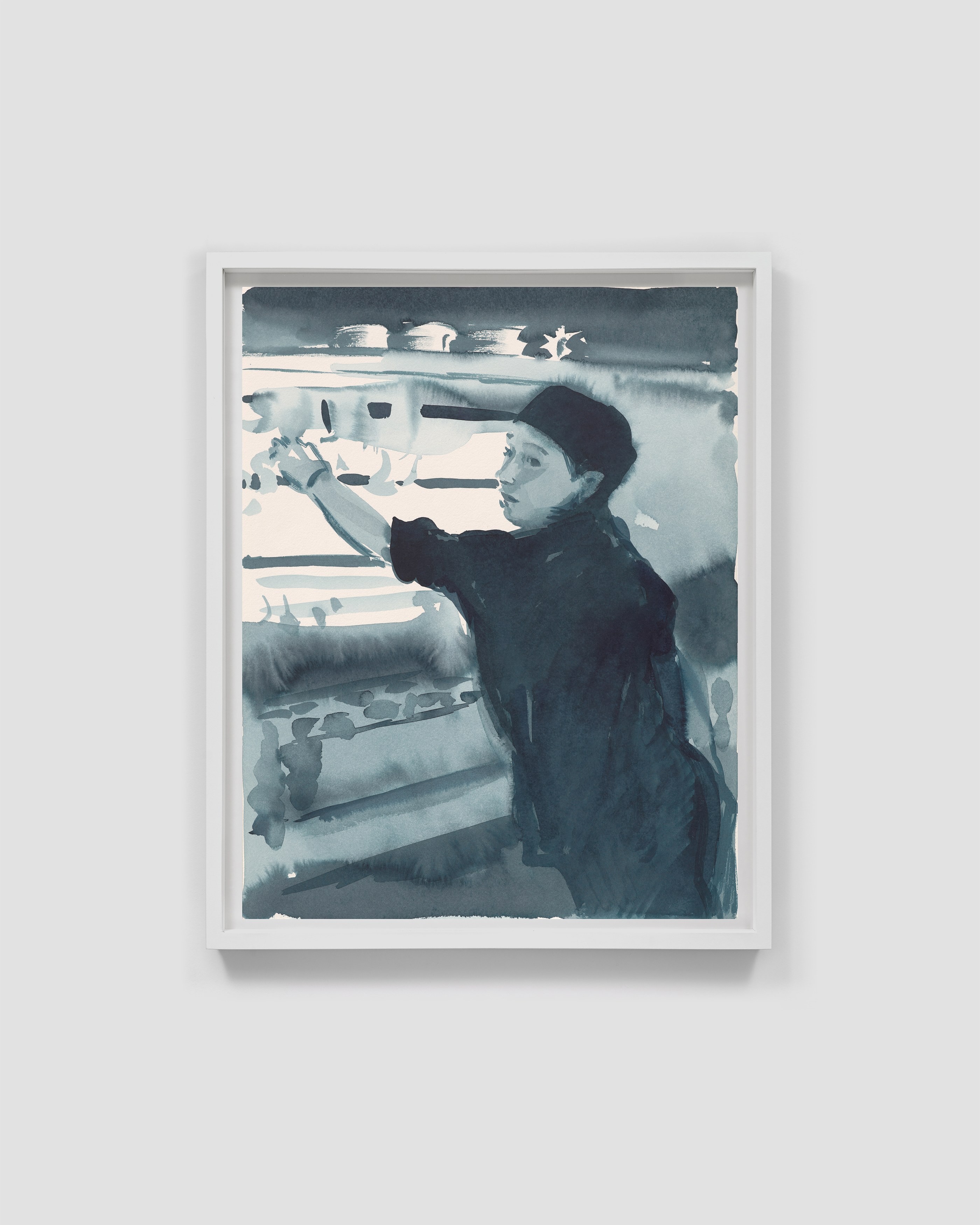 Caroline Walker, The Holiday Park at Grimm, photo 55