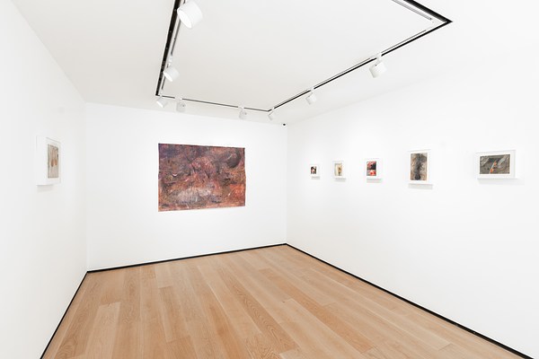 Image 4 of 42