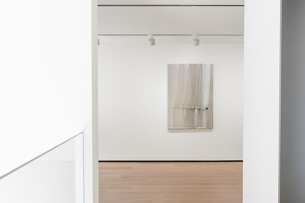 Image 1 of 42