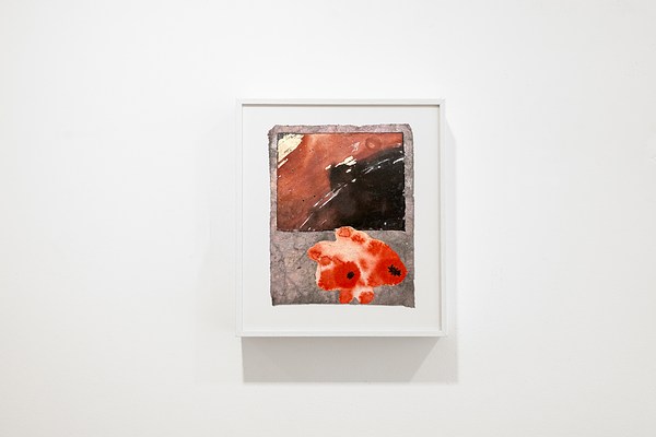 Image 10 of 42