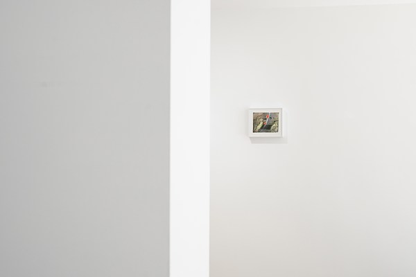 Image 13 of 42