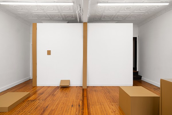 Image 1 of 72