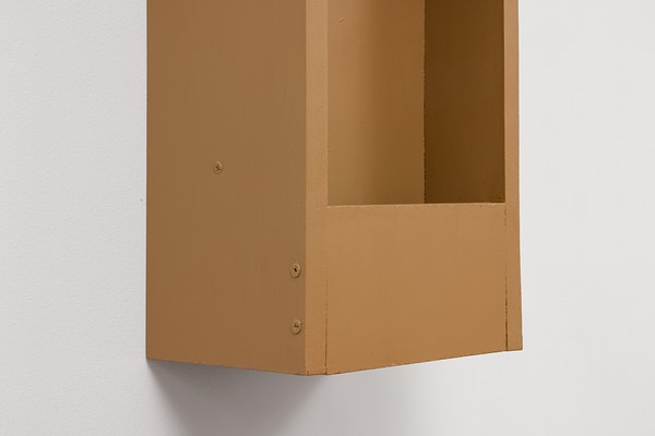 Image 20 of 72