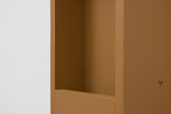 Image 21 of 72
