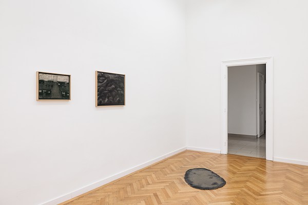 Image 1 of 26