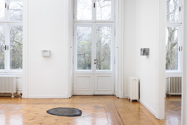 Image 7 of 26