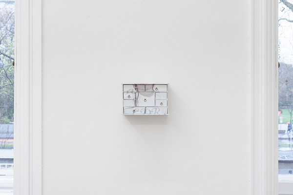 Image 9 of 26