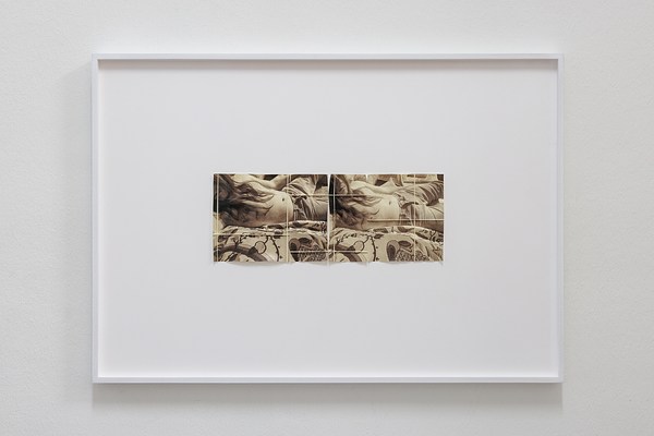 Image 18 of 26