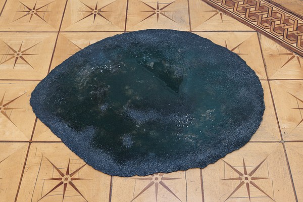 Image 19 of 26