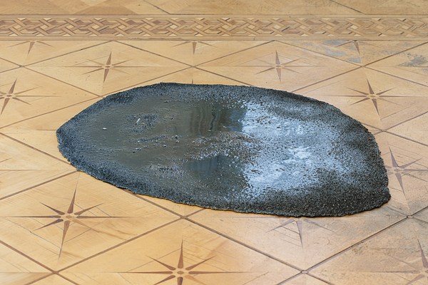 Image 21 of 26