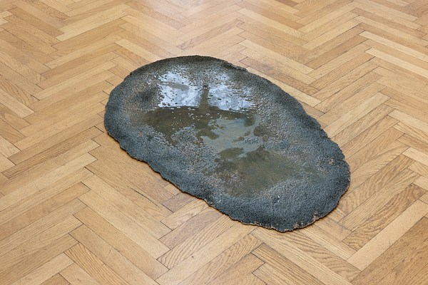 Image 20 of 26