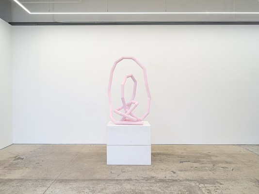 Image 11 of 21