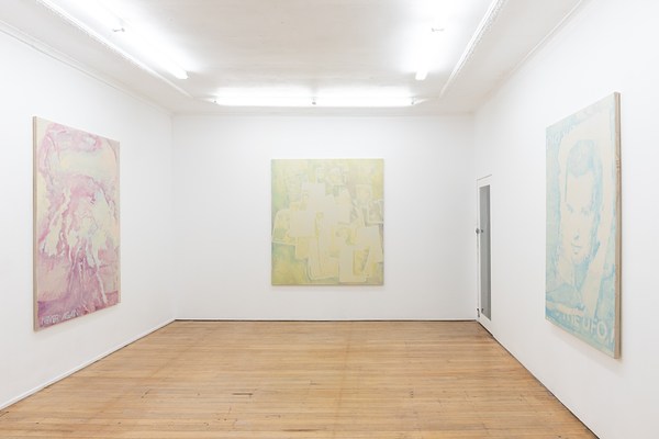 Image 1 of 26