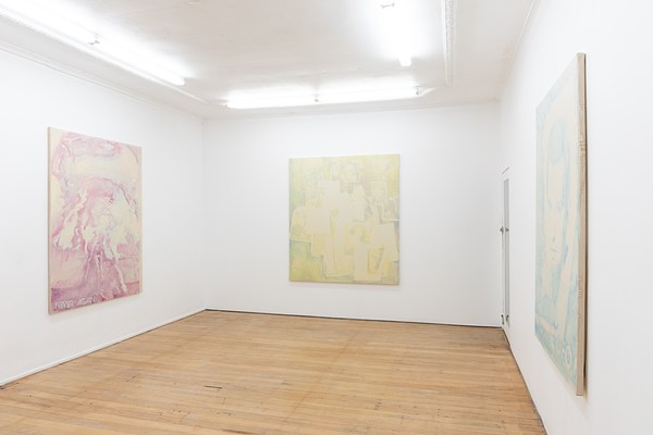 Image 2 of 26