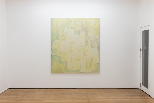 Image 15 of 26