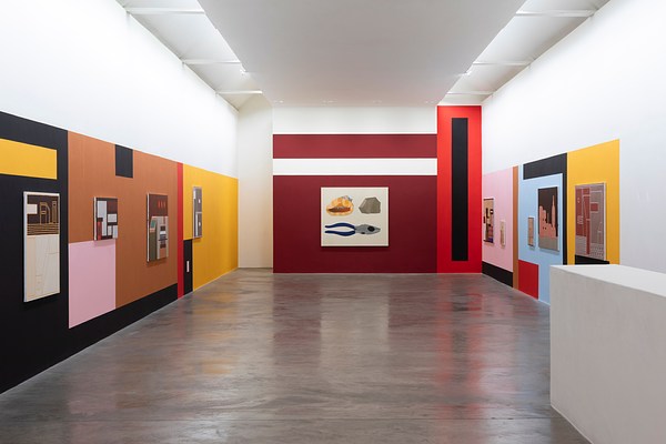 Image 1 of 30