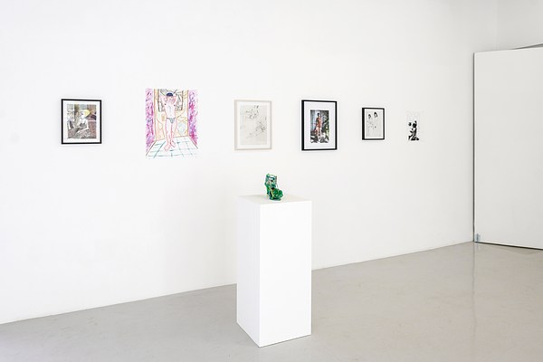 Image 1 of 82