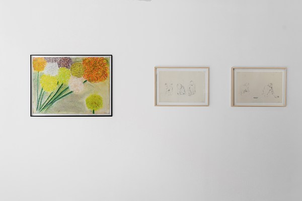 Image 10 of 82