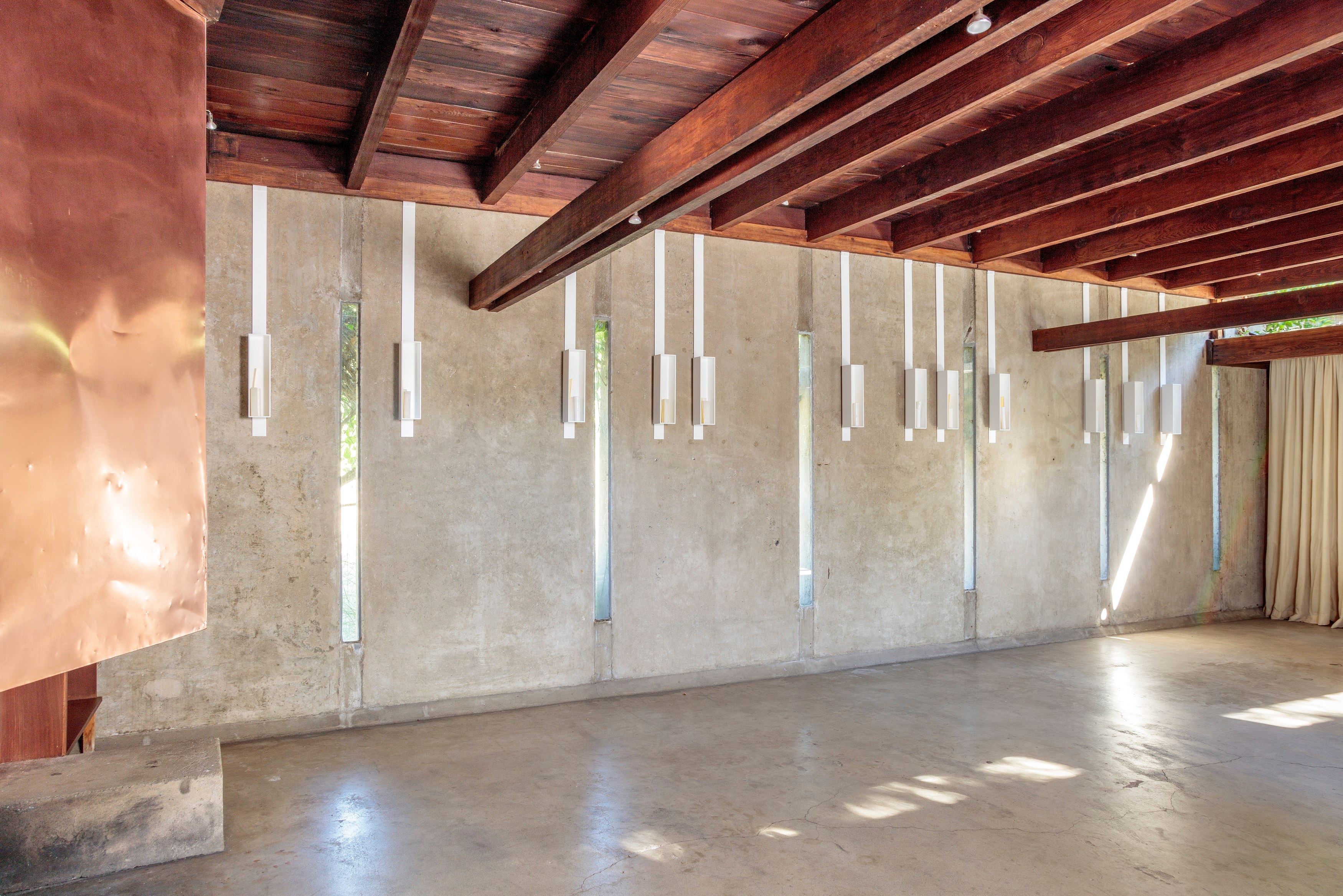 Edmund de Waal, -one way or other- at TV Bar, Berlin; Gidree Bawlee Foundation of Arts, Dhaka; 16/16, Lagos; Casa Pani, Mexico City; Honey's, New York; LAMYLAND, Paris; Caracol, São Paulo; Club All, Shanghai; Pejman Foundation, Tehran; Fig., Tokyo; Der TANK, Basel; SCHLOSS, Oslo; MAK Center f, photo 41