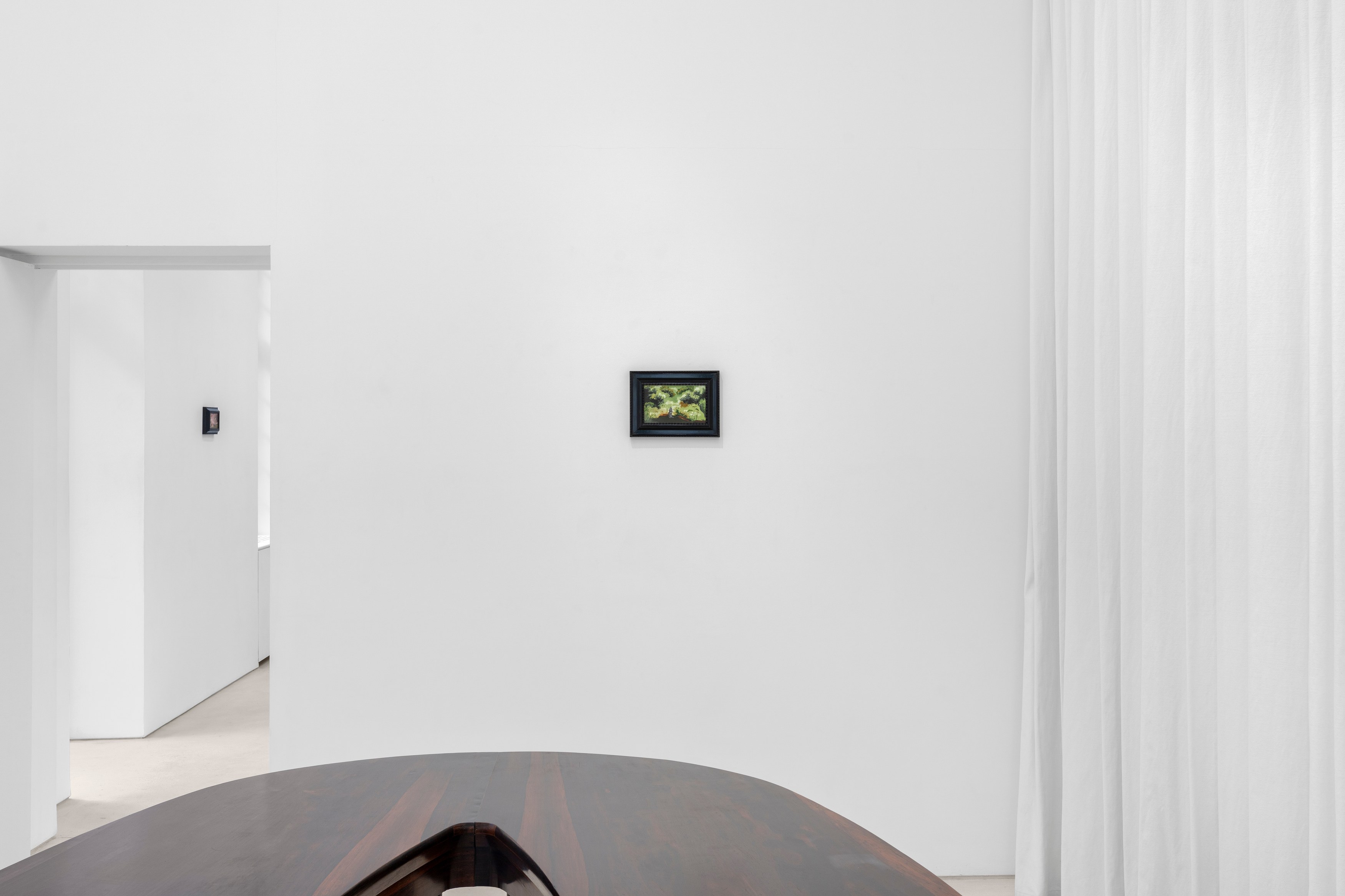 Sanam Khatibi, The Hunger at Mendes Wood DM, photo 21