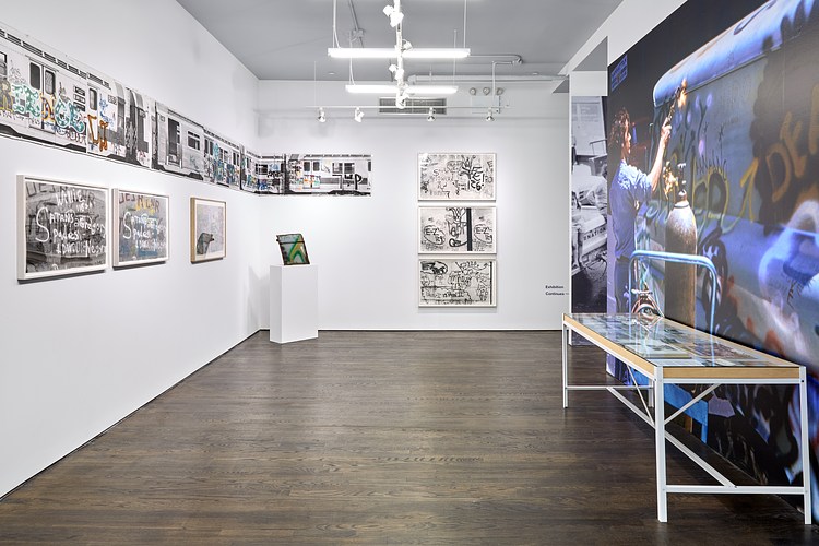 【送料無料】Gordon Matta-Clark 313352539593082c2752967e24736c