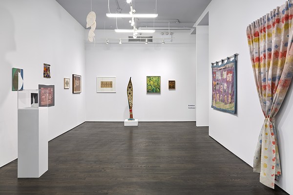Image 1 of 51