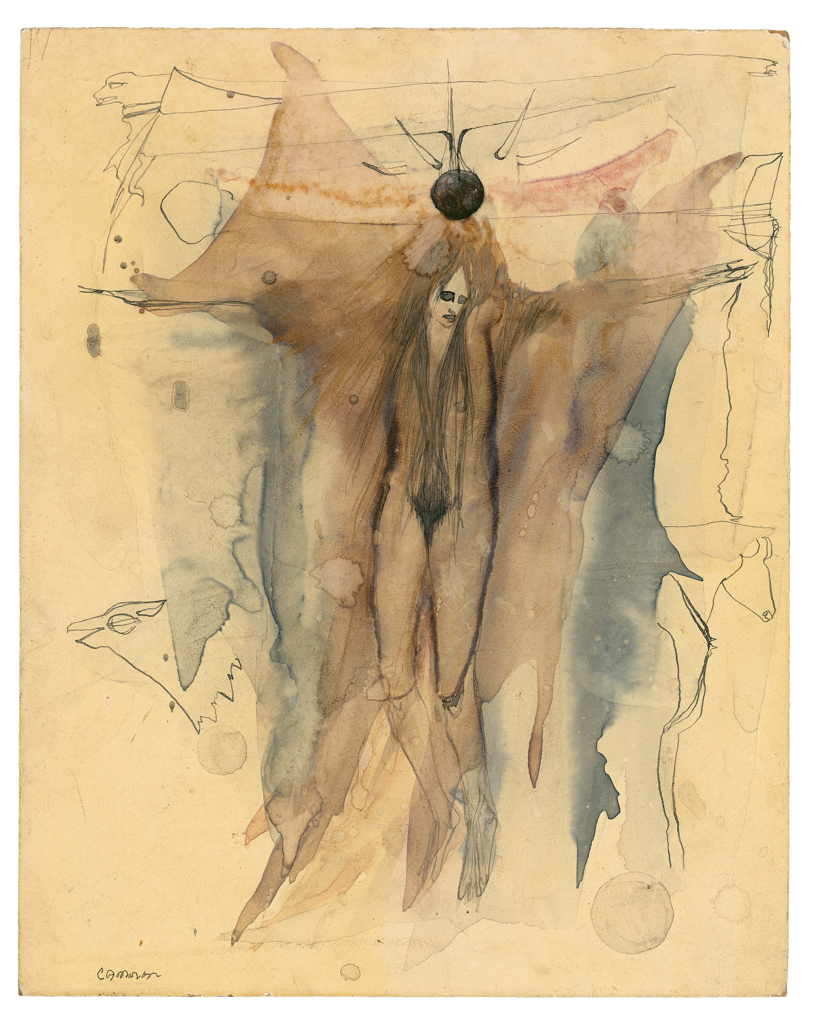 Looking Back: The 15th White Columns Annual, Looking Back: The 15th White Columns Annual at White Columns, photo 28