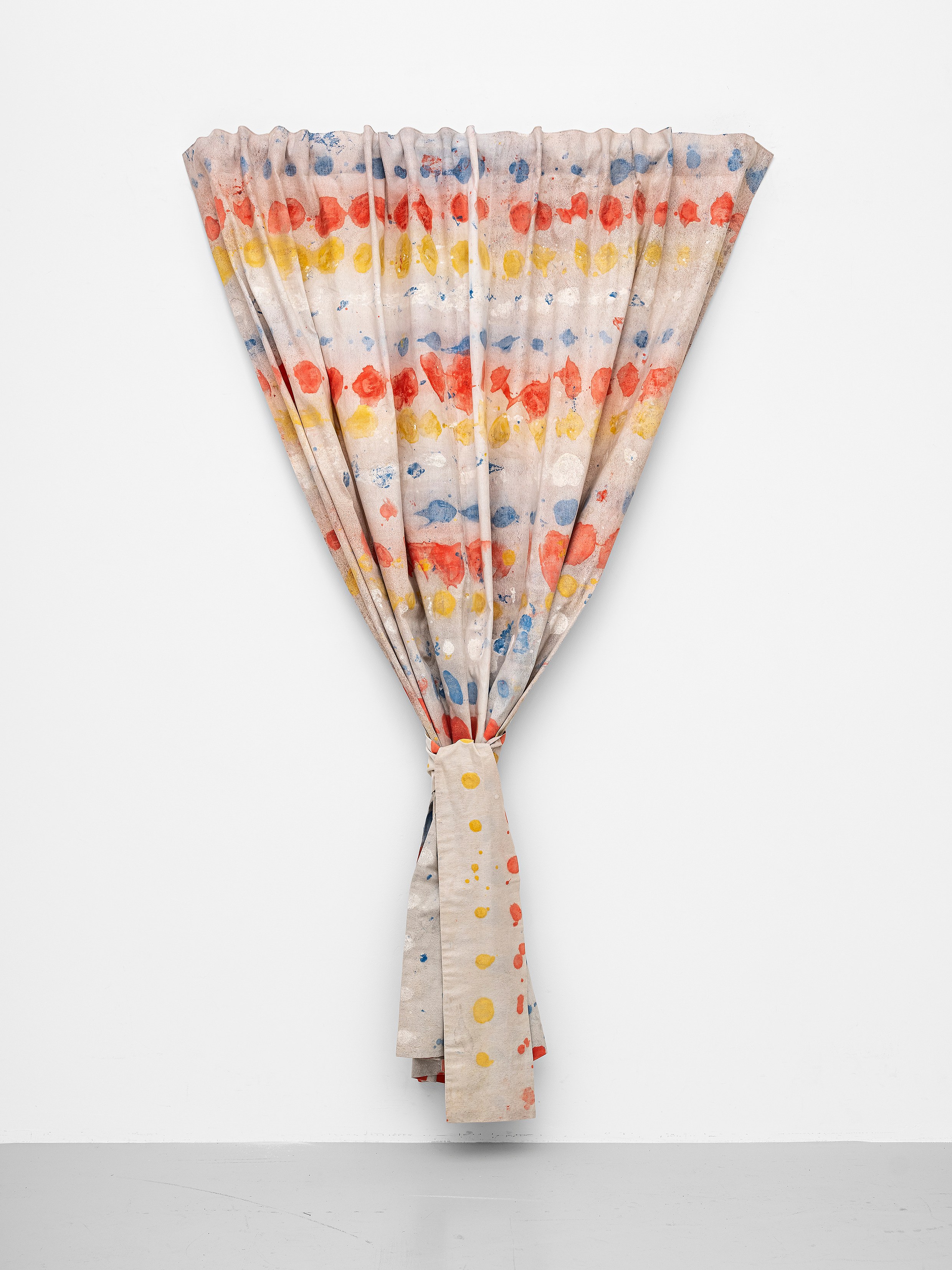Looking Back: The 15th White Columns Annual, Looking Back: The 15th White Columns Annual at White Columns, photo 32