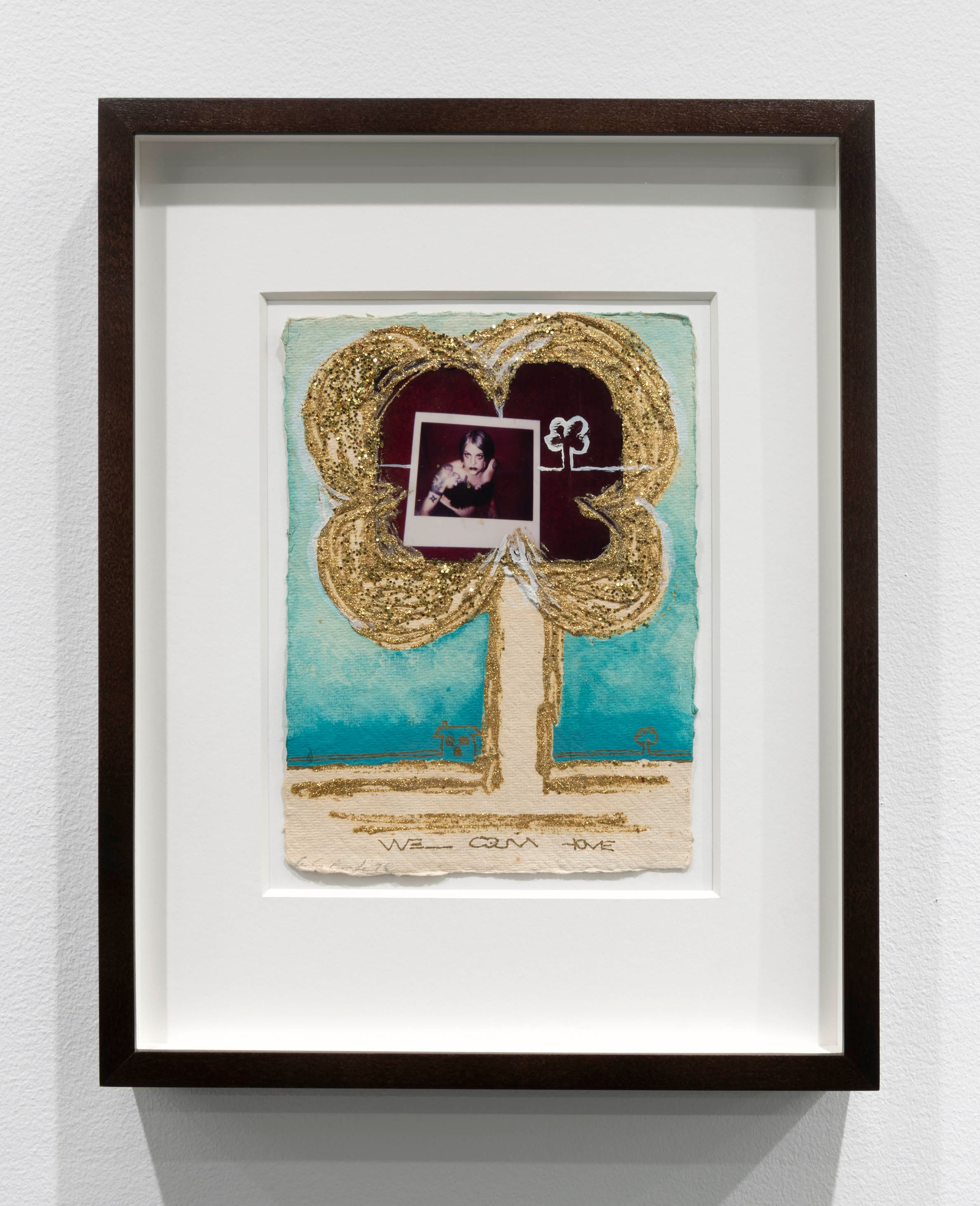 Looking Back: The 15th White Columns Annual, Looking Back: The 15th White Columns Annual at White Columns, photo 34