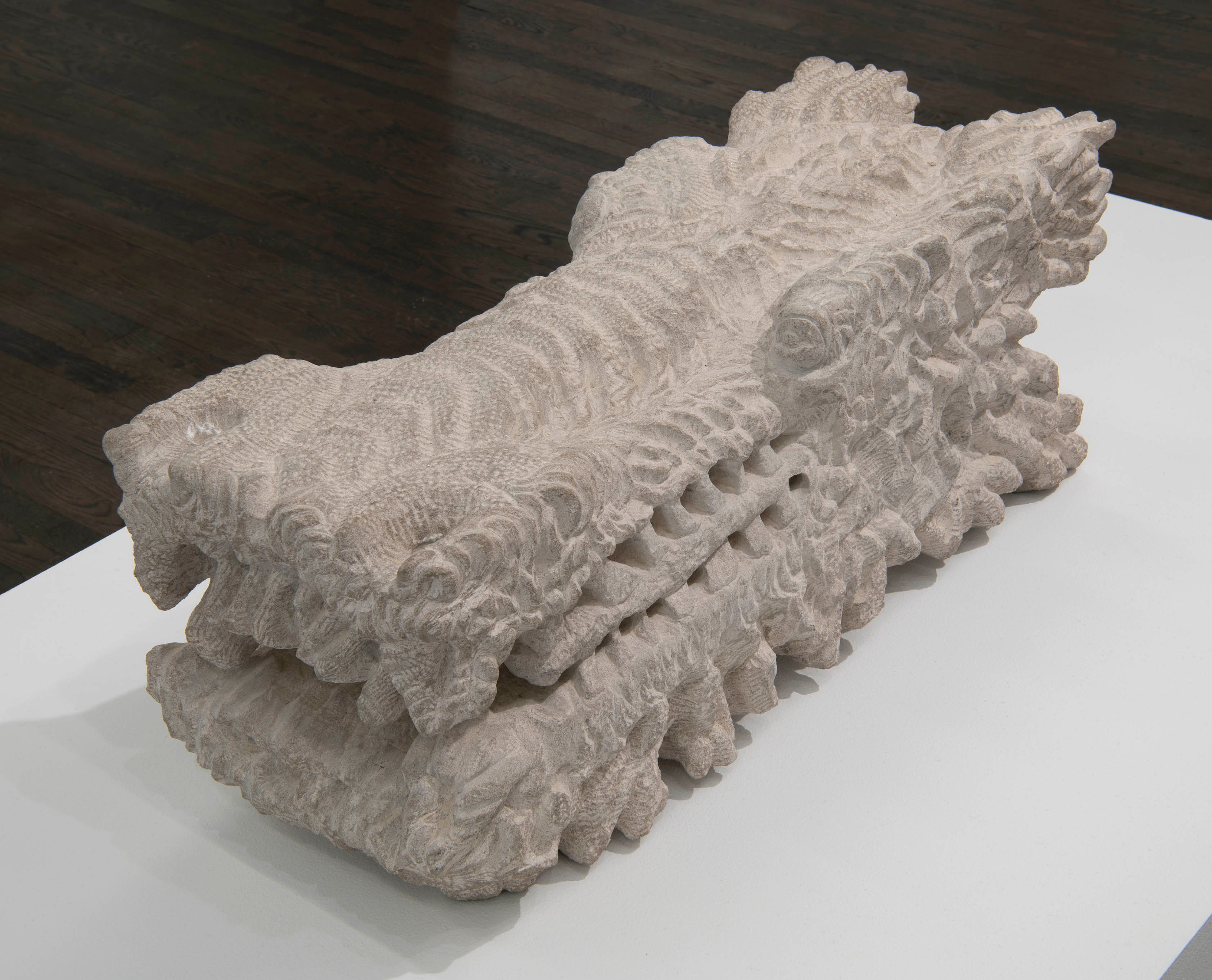 Looking Back: The 15th White Columns Annual, Looking Back: The 15th White Columns Annual at White Columns, photo 36