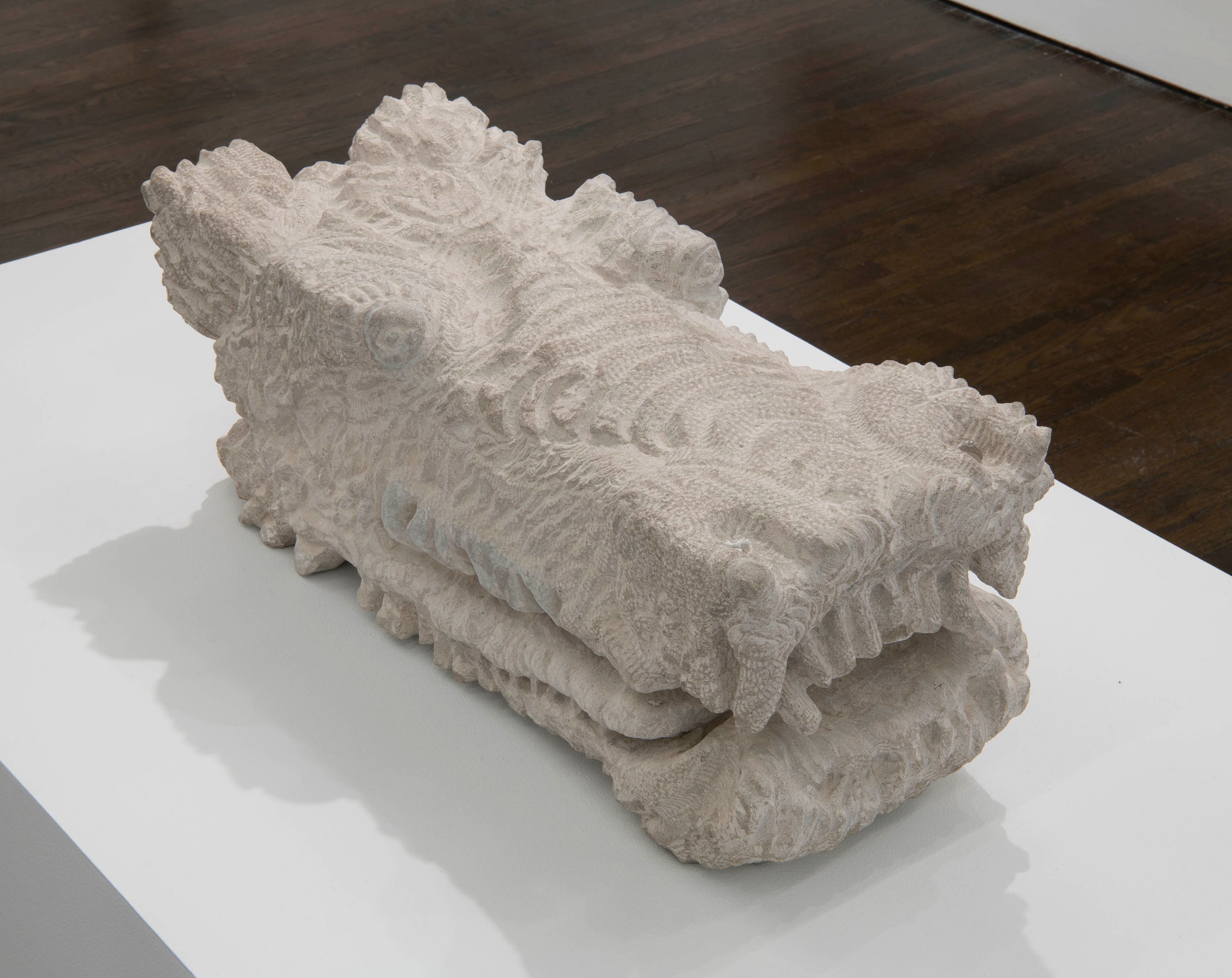 Looking Back: The 15th White Columns Annual, Looking Back: The 15th White Columns Annual at White Columns, photo 37