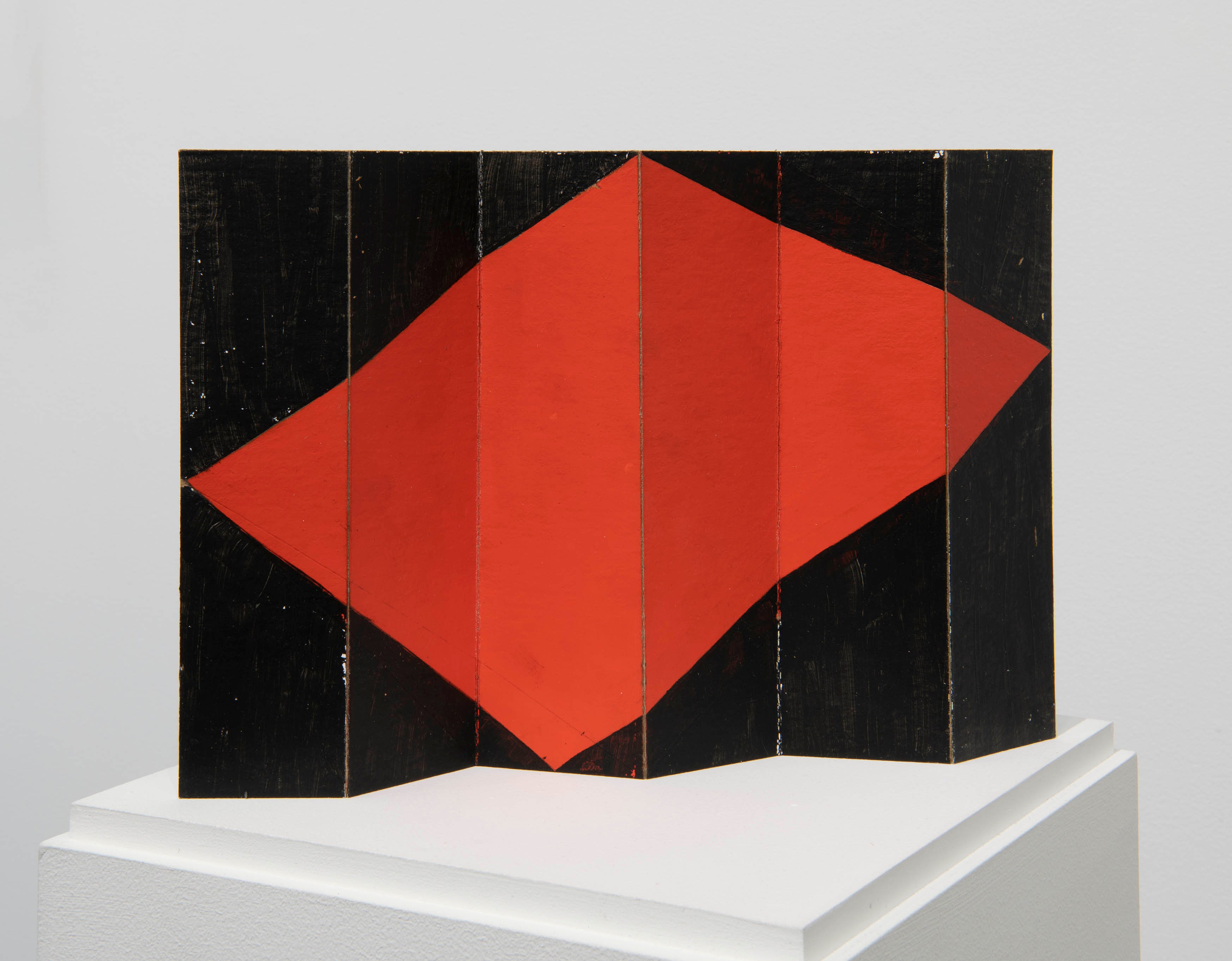 Looking Back: The 15th White Columns Annual, Looking Back: The 15th White Columns Annual at White Columns, photo 40