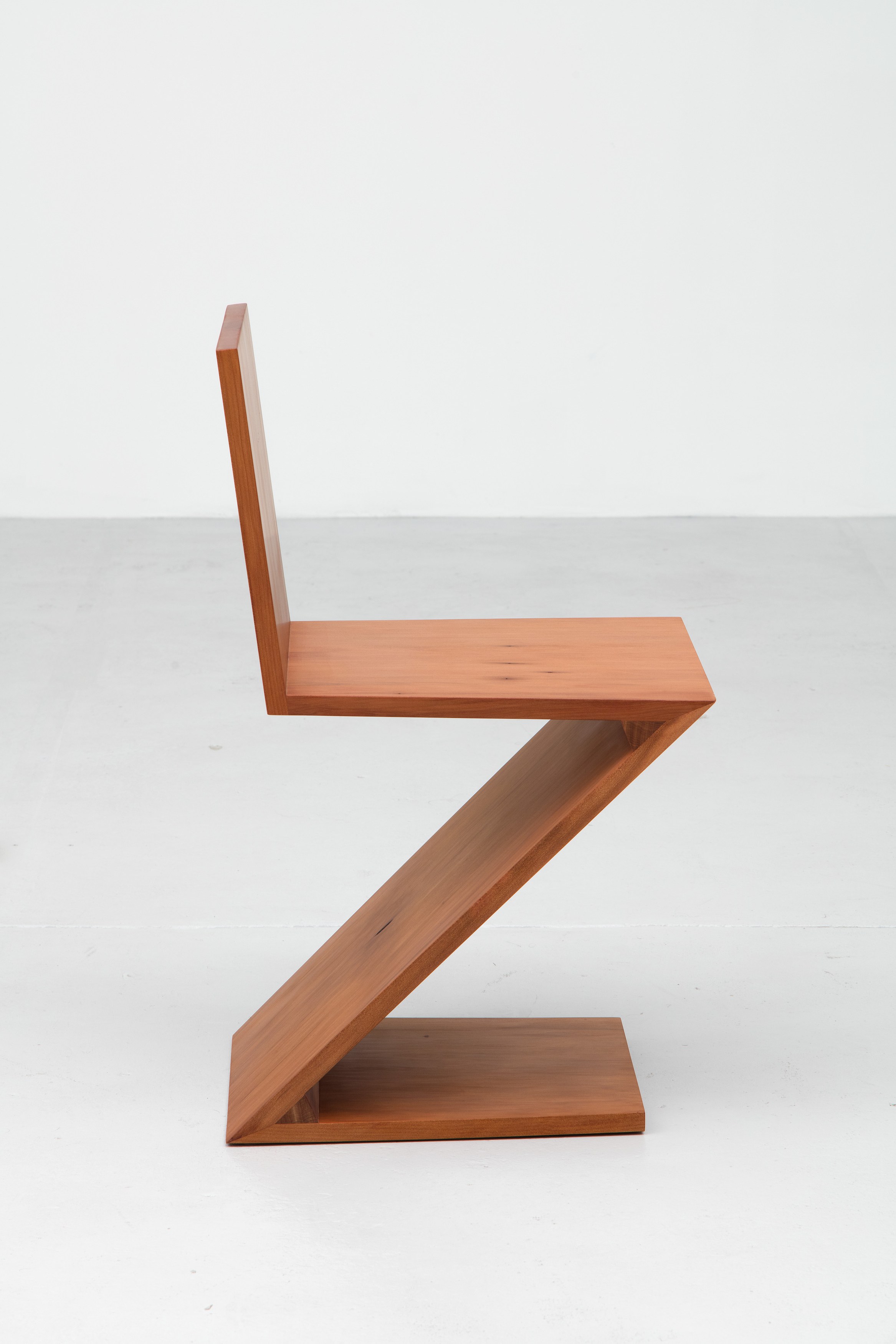 Looking Back: The 15th White Columns Annual, Looking Back: The 15th White Columns Annual at White Columns, photo 44