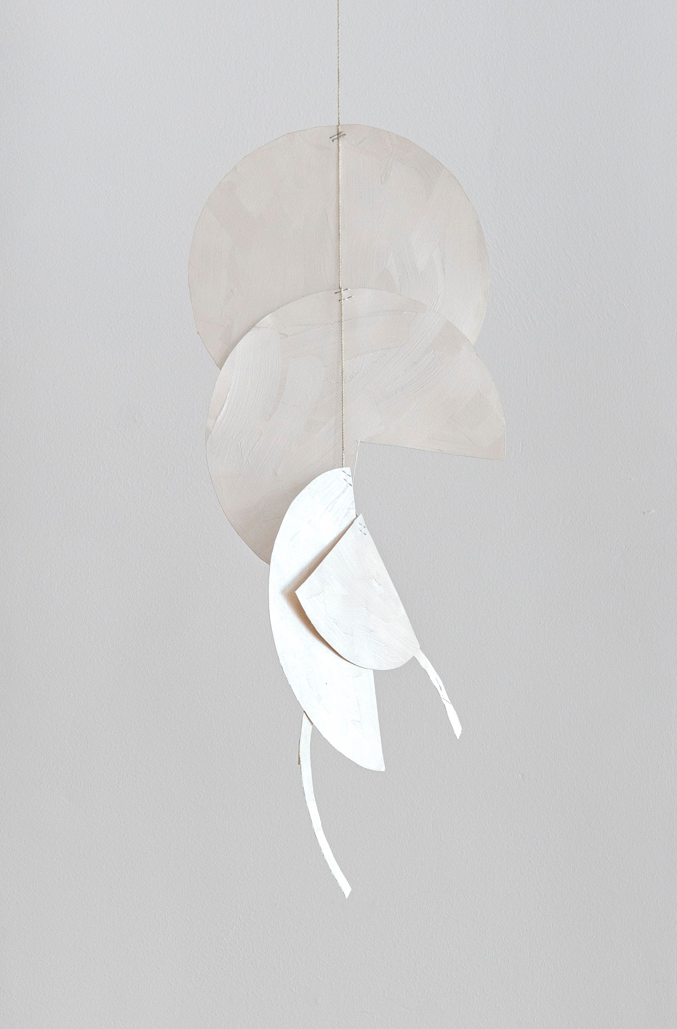 Looking Back: The 15th White Columns Annual, Looking Back: The 15th White Columns Annual at White Columns, photo 46