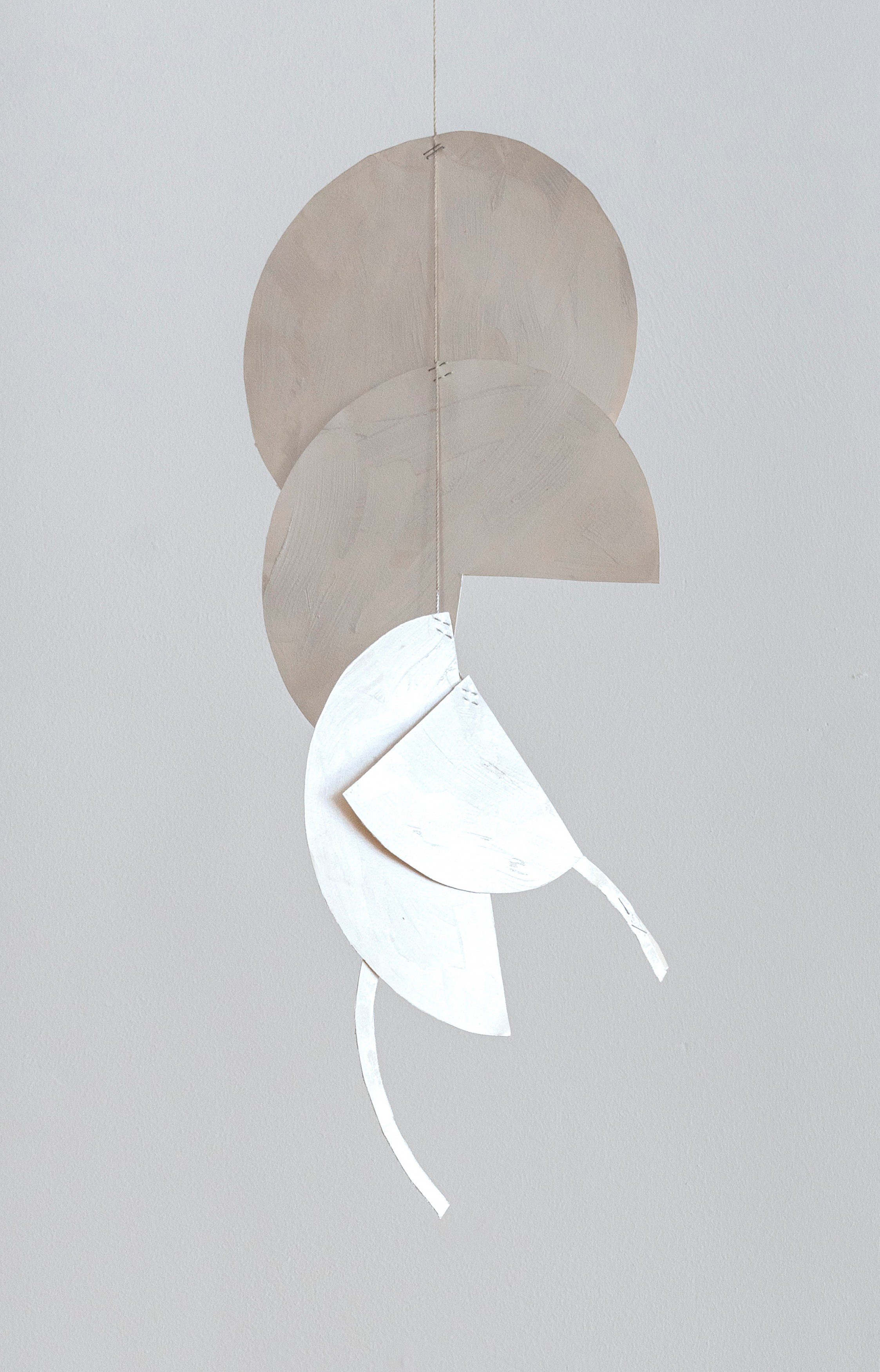 Looking Back: The 15th White Columns Annual, Looking Back: The 15th White Columns Annual at White Columns, photo 47