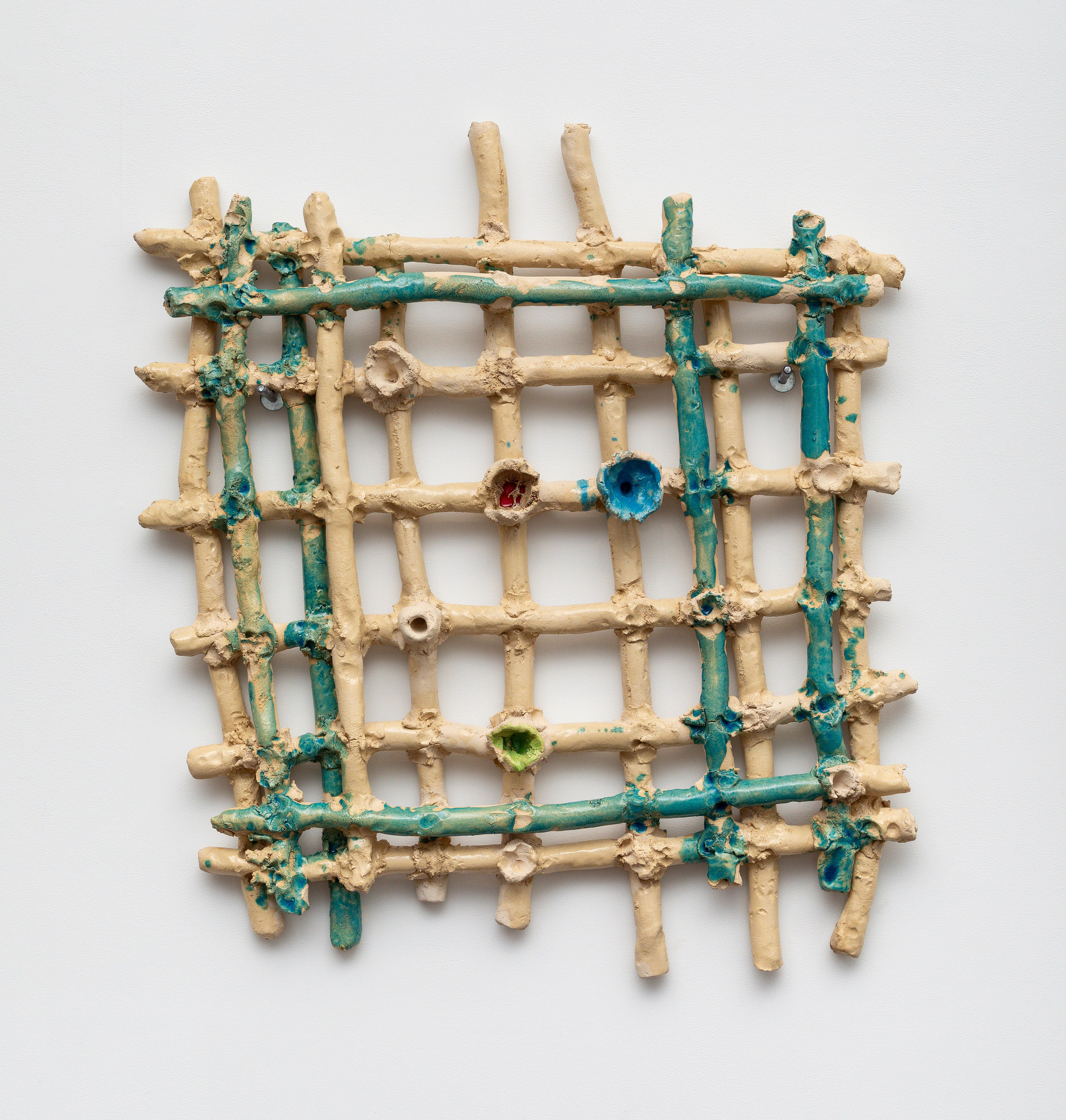 Looking Back: The 15th White Columns Annual, Looking Back: The 15th White Columns Annual at White Columns, photo 42