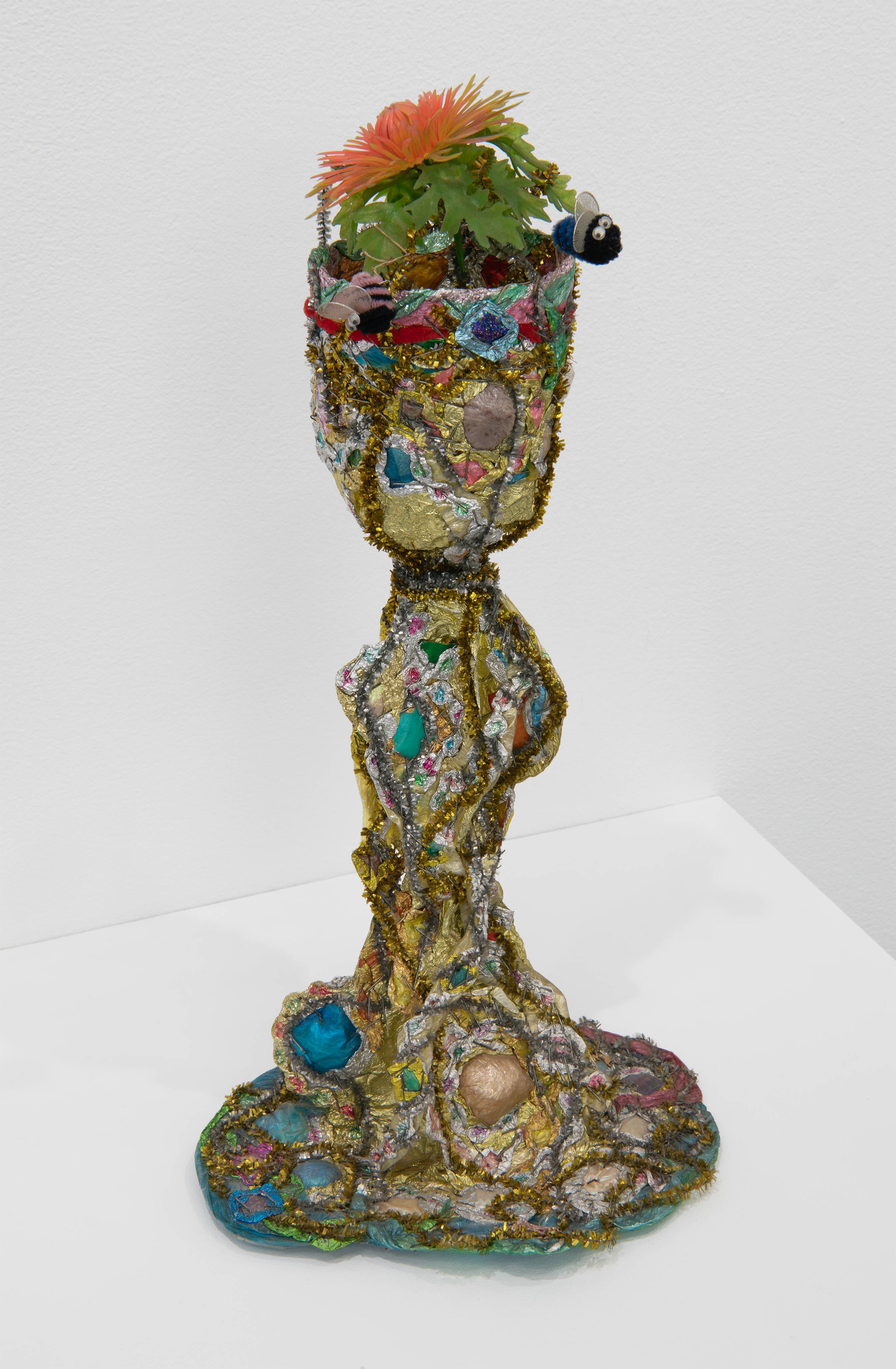 Looking Back: The 15th White Columns Annual, Looking Back: The 15th White Columns Annual at White Columns, photo 49