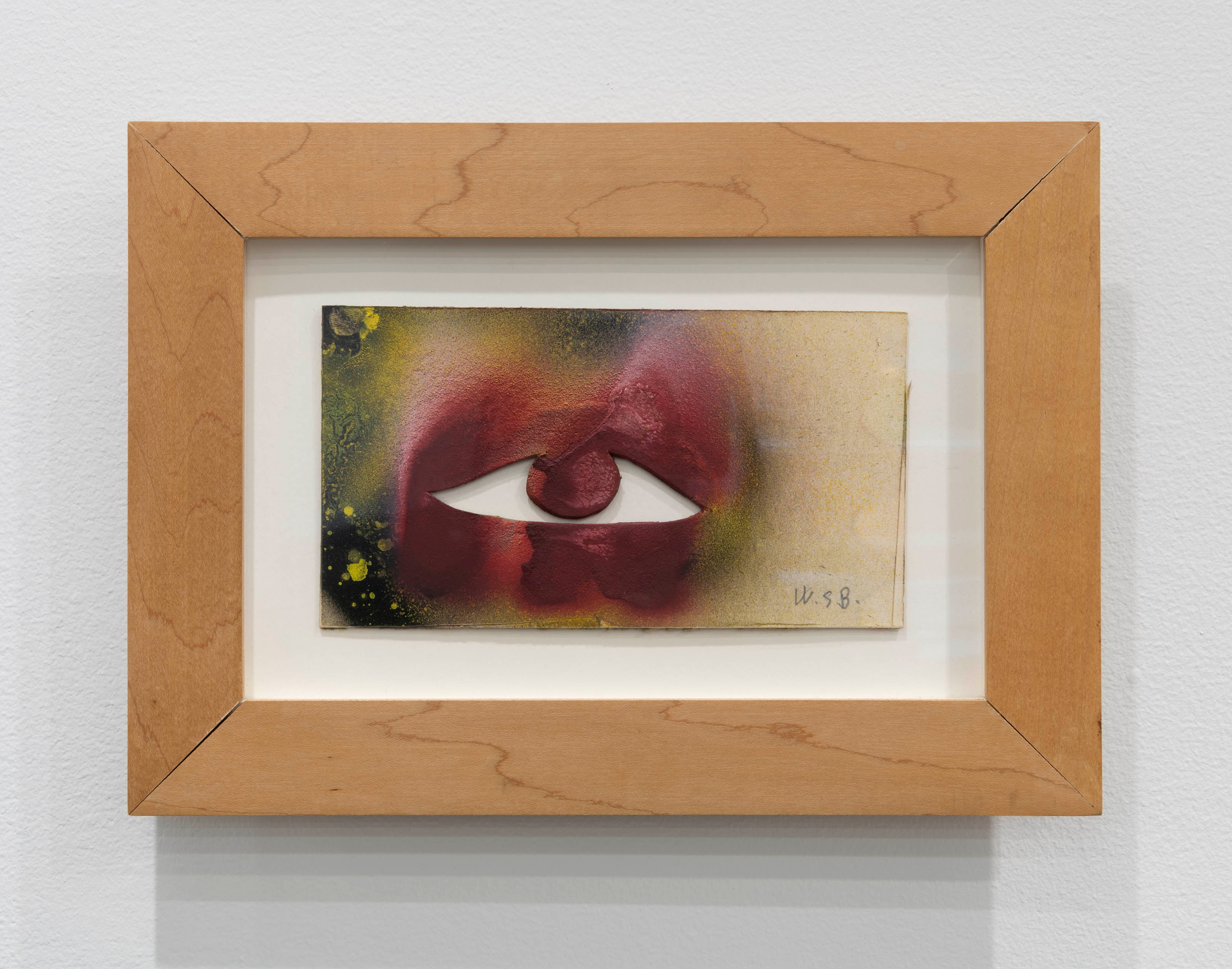 Looking Back: The 15th White Columns Annual, Looking Back: The 15th White Columns Annual at White Columns, photo 50