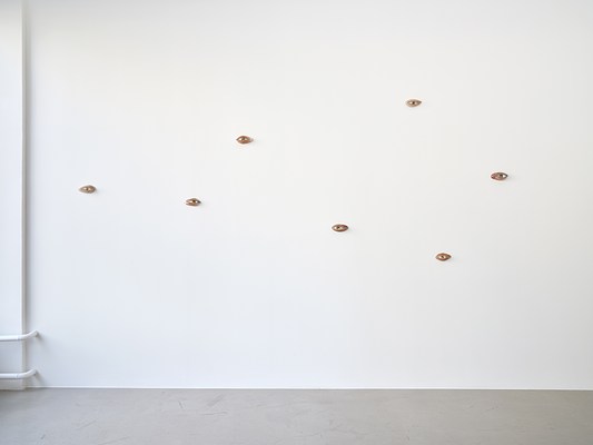 Image 1 of 21