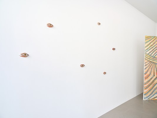 Image 4 of 21