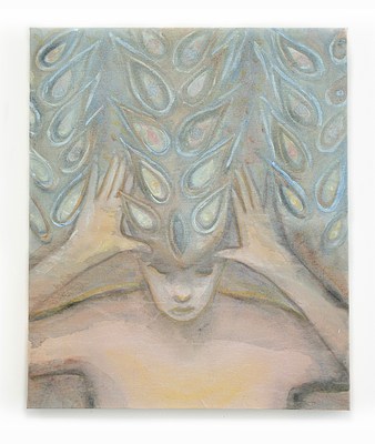 Image 7 of 21