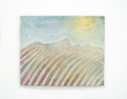 Image 10 of 21