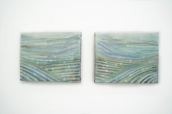Image 14 of 21