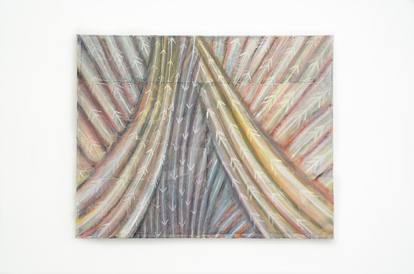 Image 15 of 21