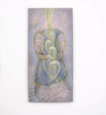 Image 17 of 21