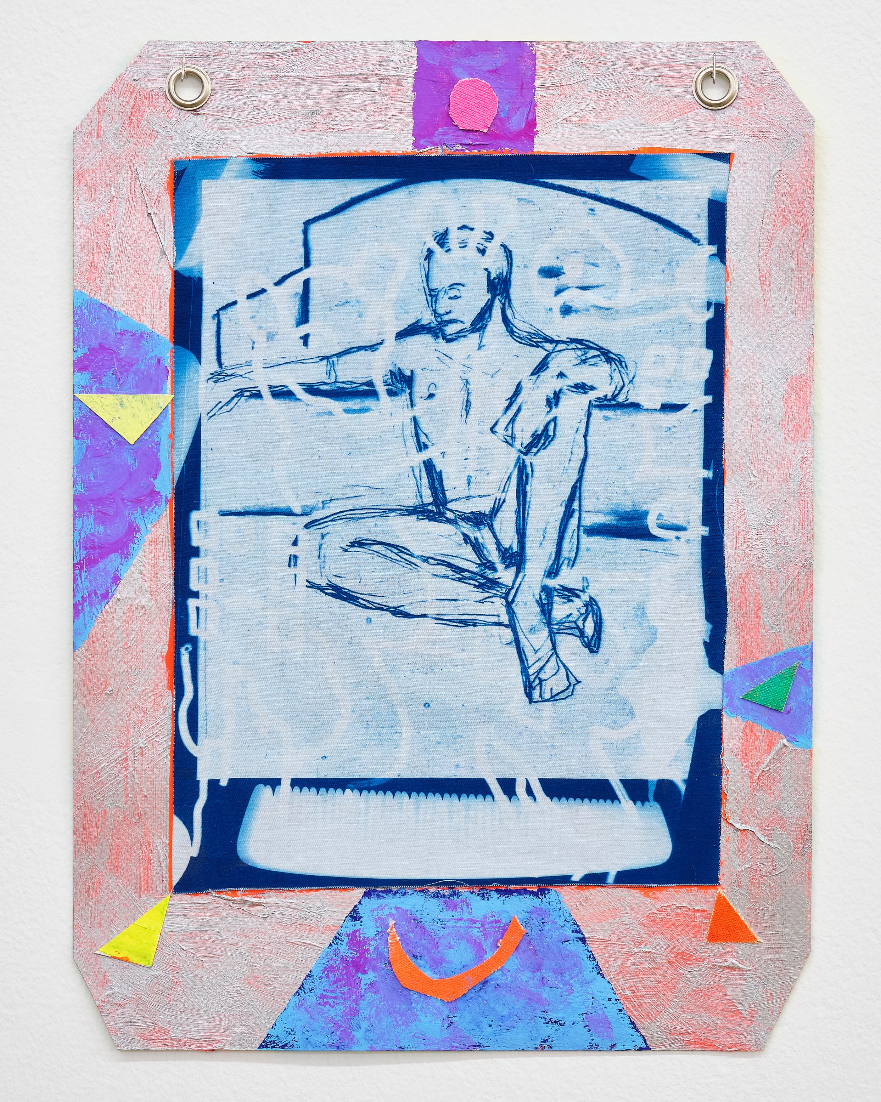 Wayne Koestenbaum, image 15 of 45