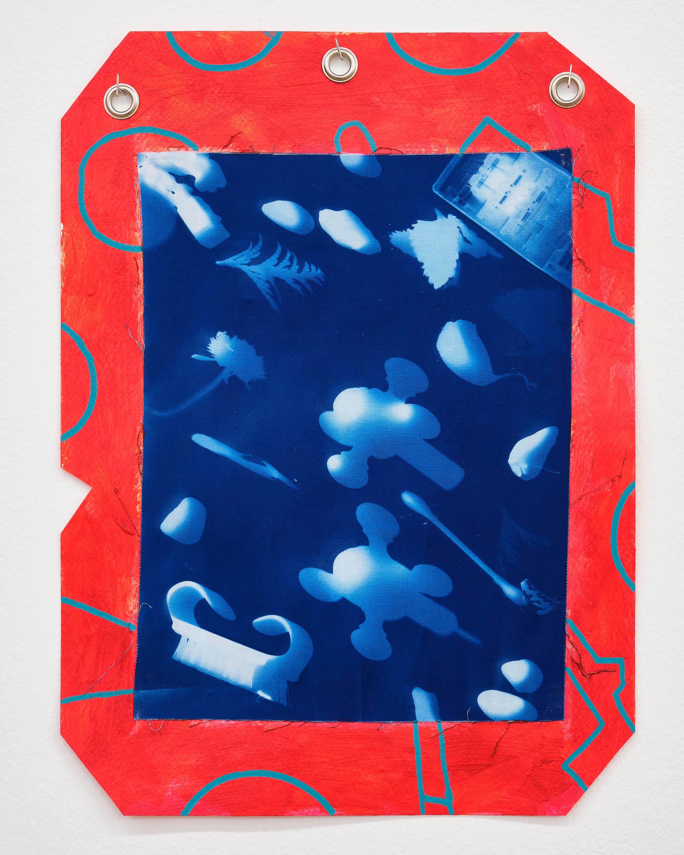 Wayne Koestenbaum, image 16 of 45