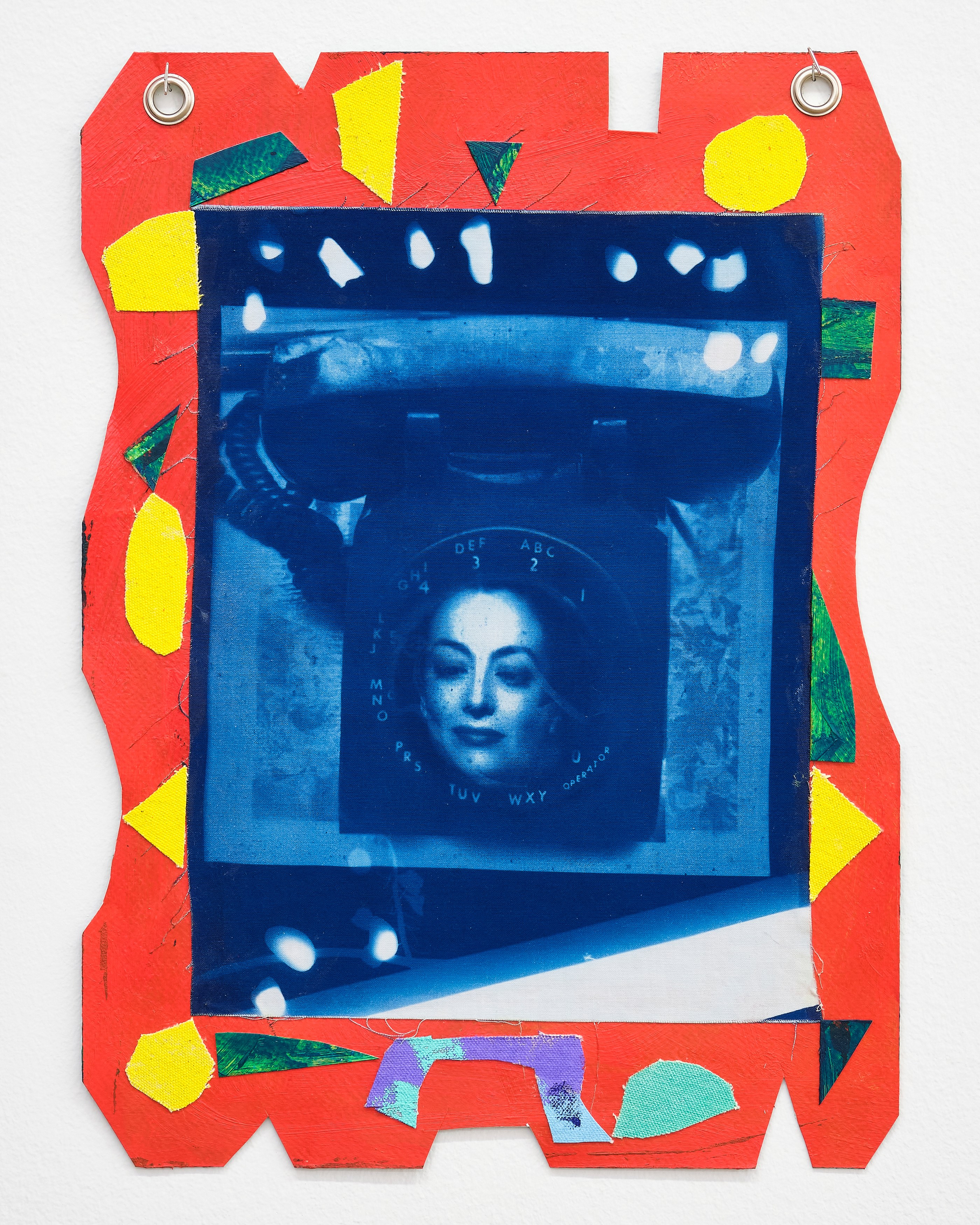 Wayne Koestenbaum, image 14 of 45